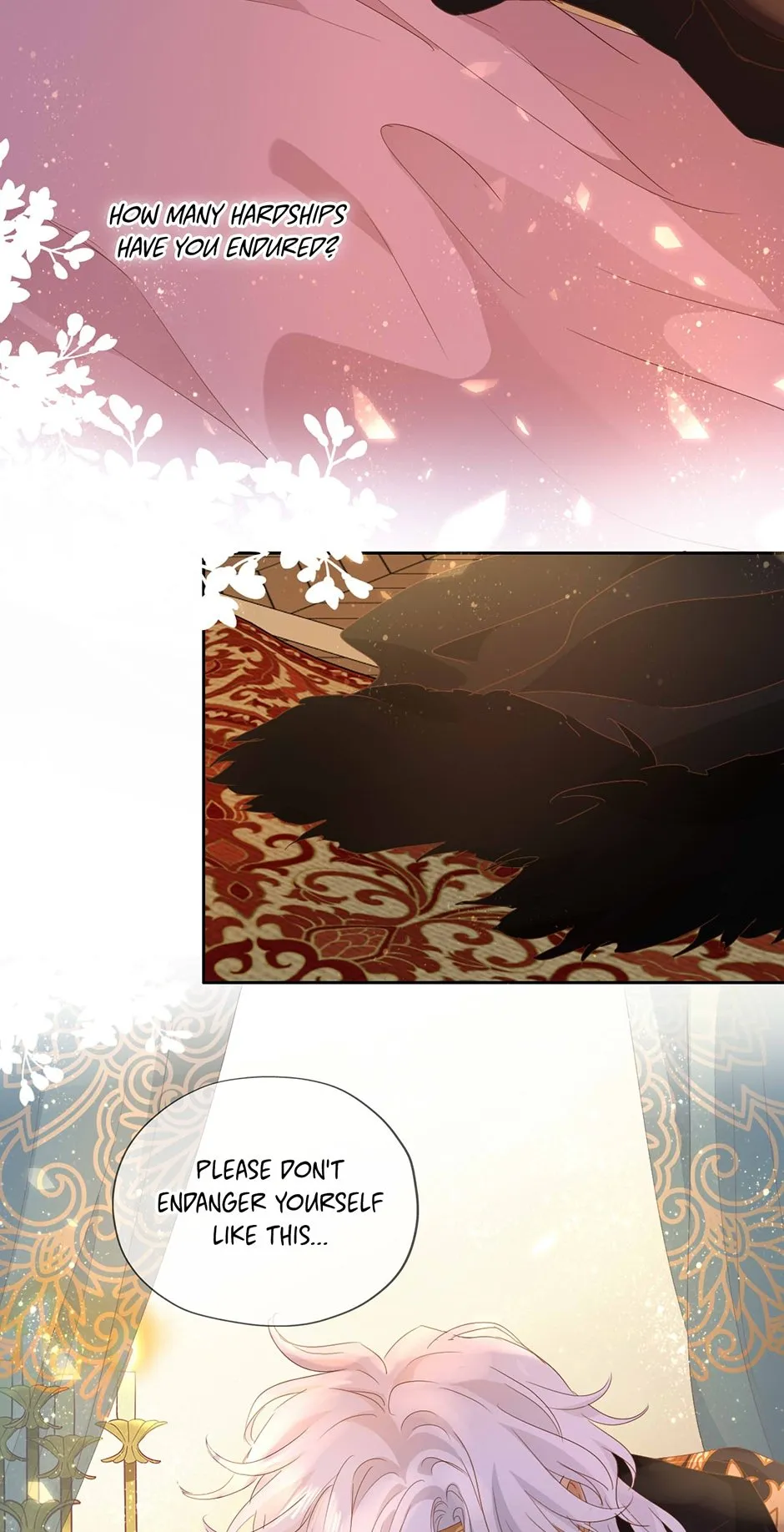 The Song of Theodor Chapter 158 Online - página 42