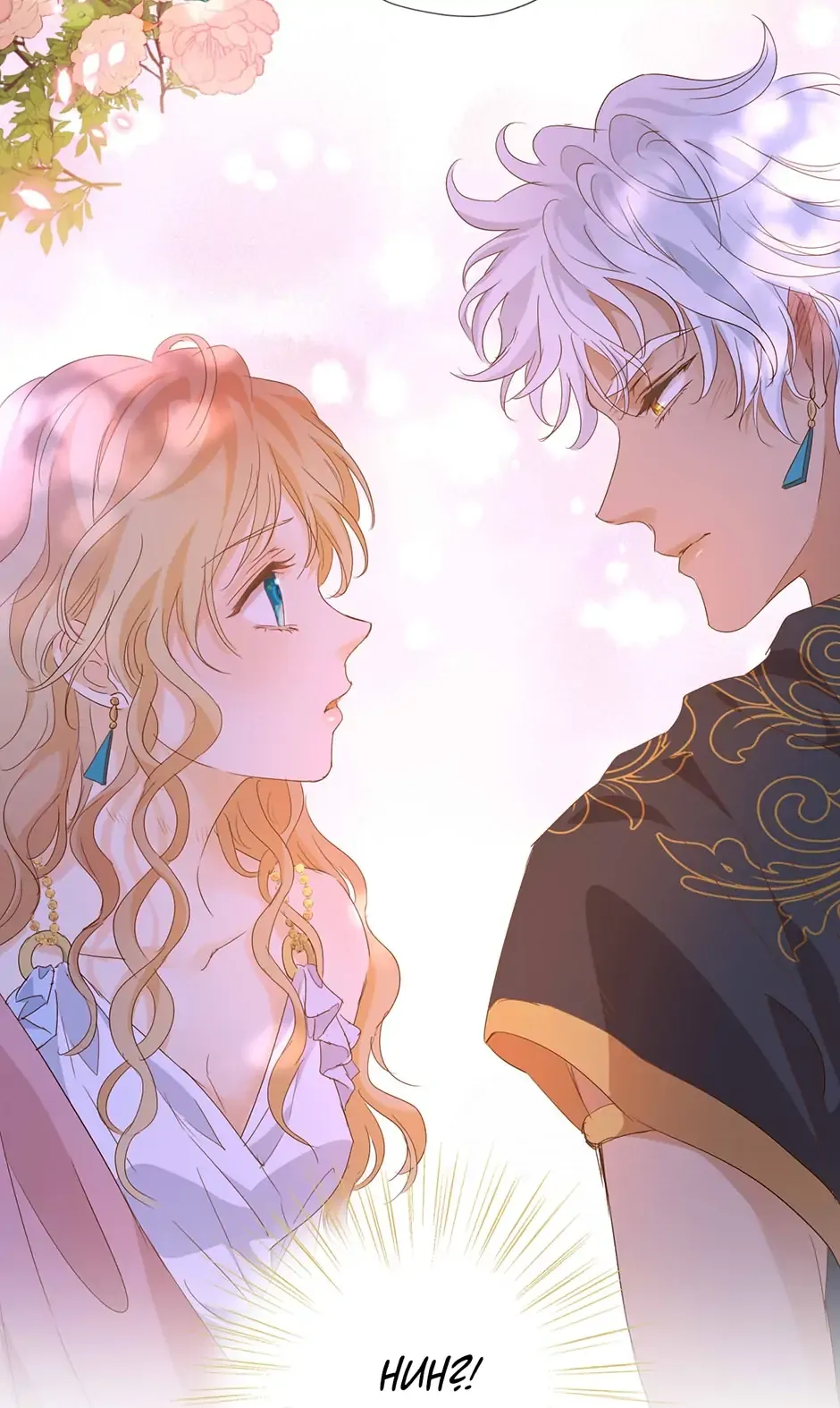 The Song of Theodor Chapter 160 Online - página 4