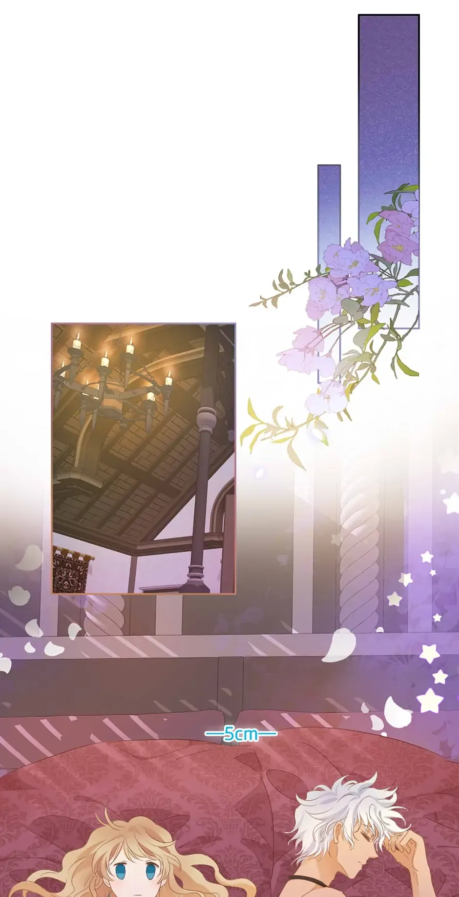 The Song of Theodor Chapter 160 Online - página 10