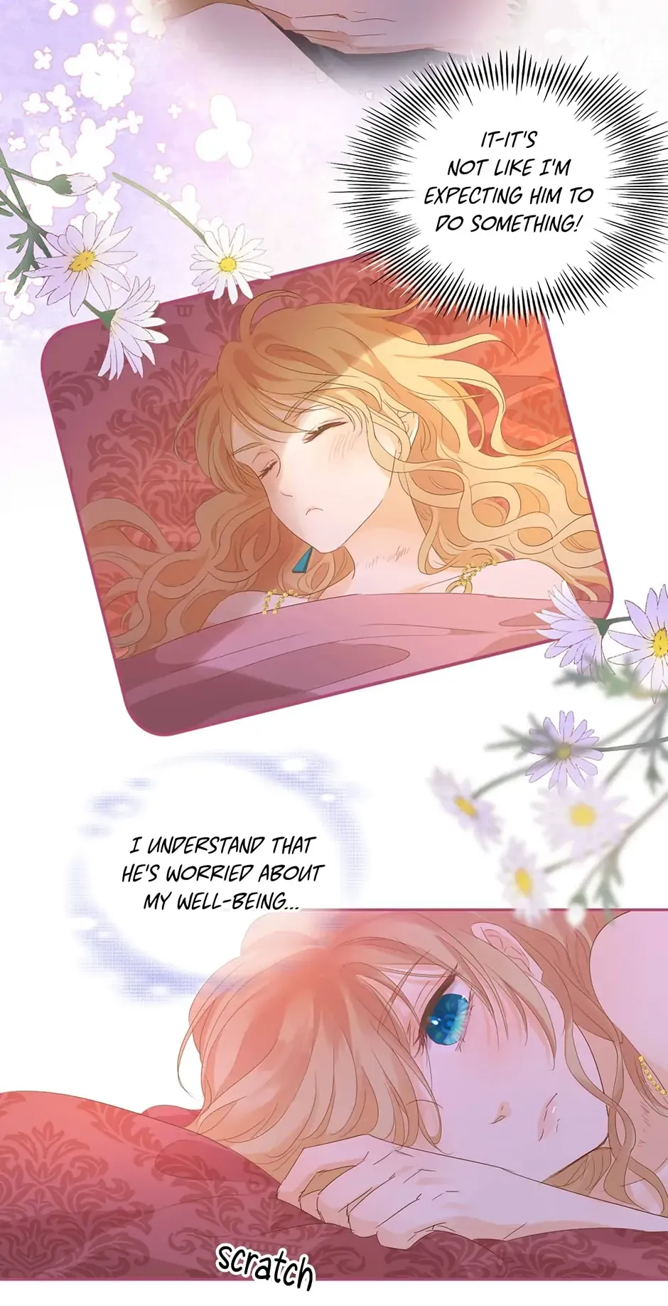 The Song of Theodor Chapter 160 Online - página 13