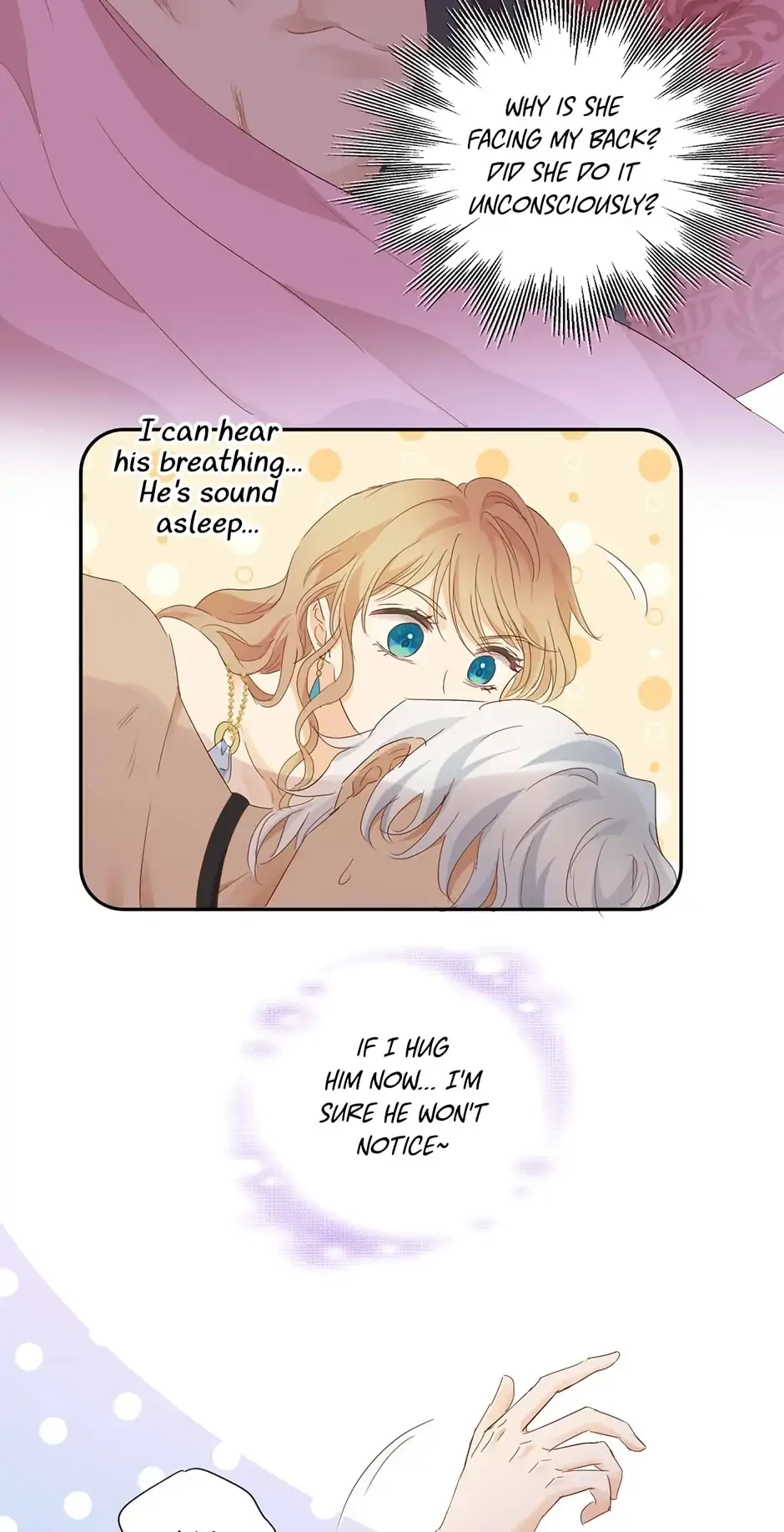 The Song of Theodor Chapter 160 Online - página 20