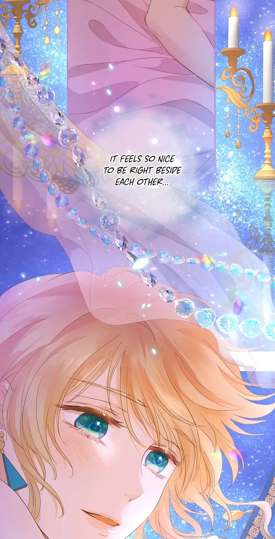The Song of Theodor Chapter 160 Online - página 27