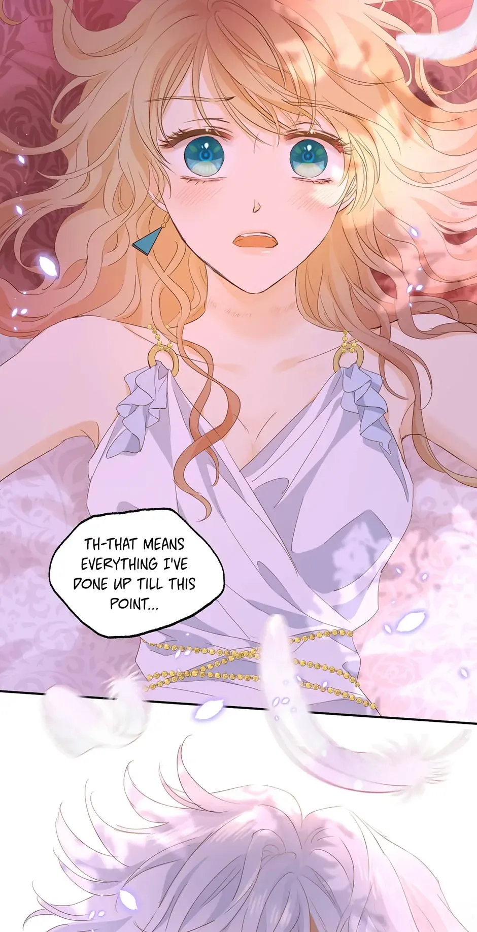 The Song of Theodor Chapter 160 Online - página 36