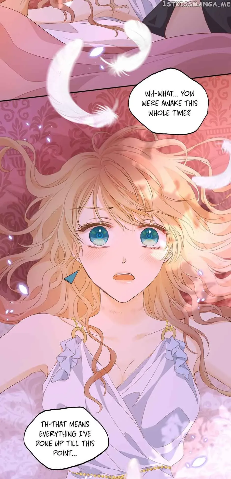 The Song of Theodor Chapter 161 Online - página 2