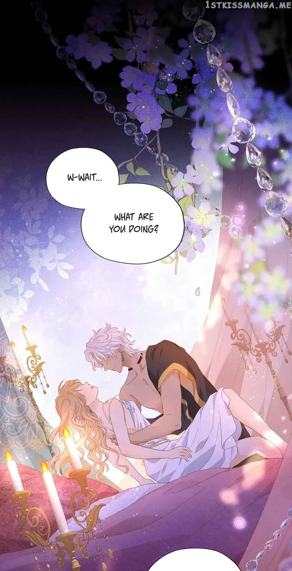 The Song of Theodor Chapter 161 Online - página 5