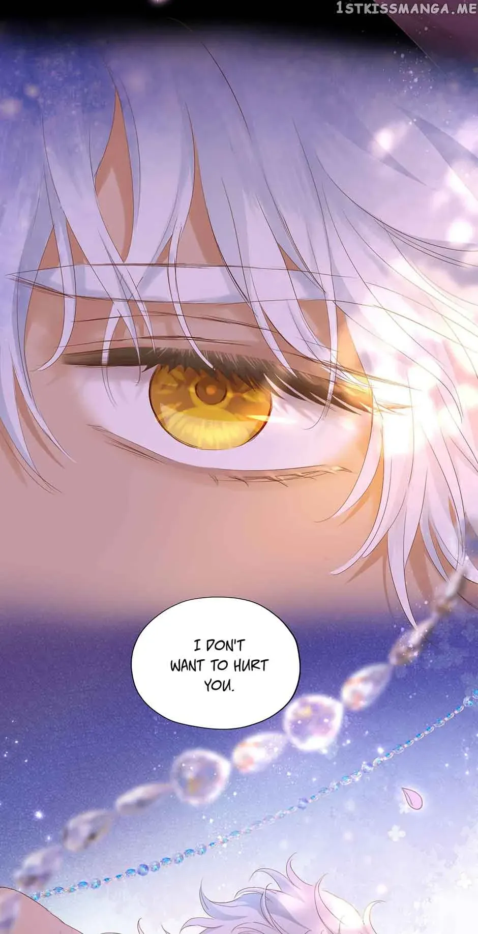 The Song of Theodor Chapter 161 Online - página 7