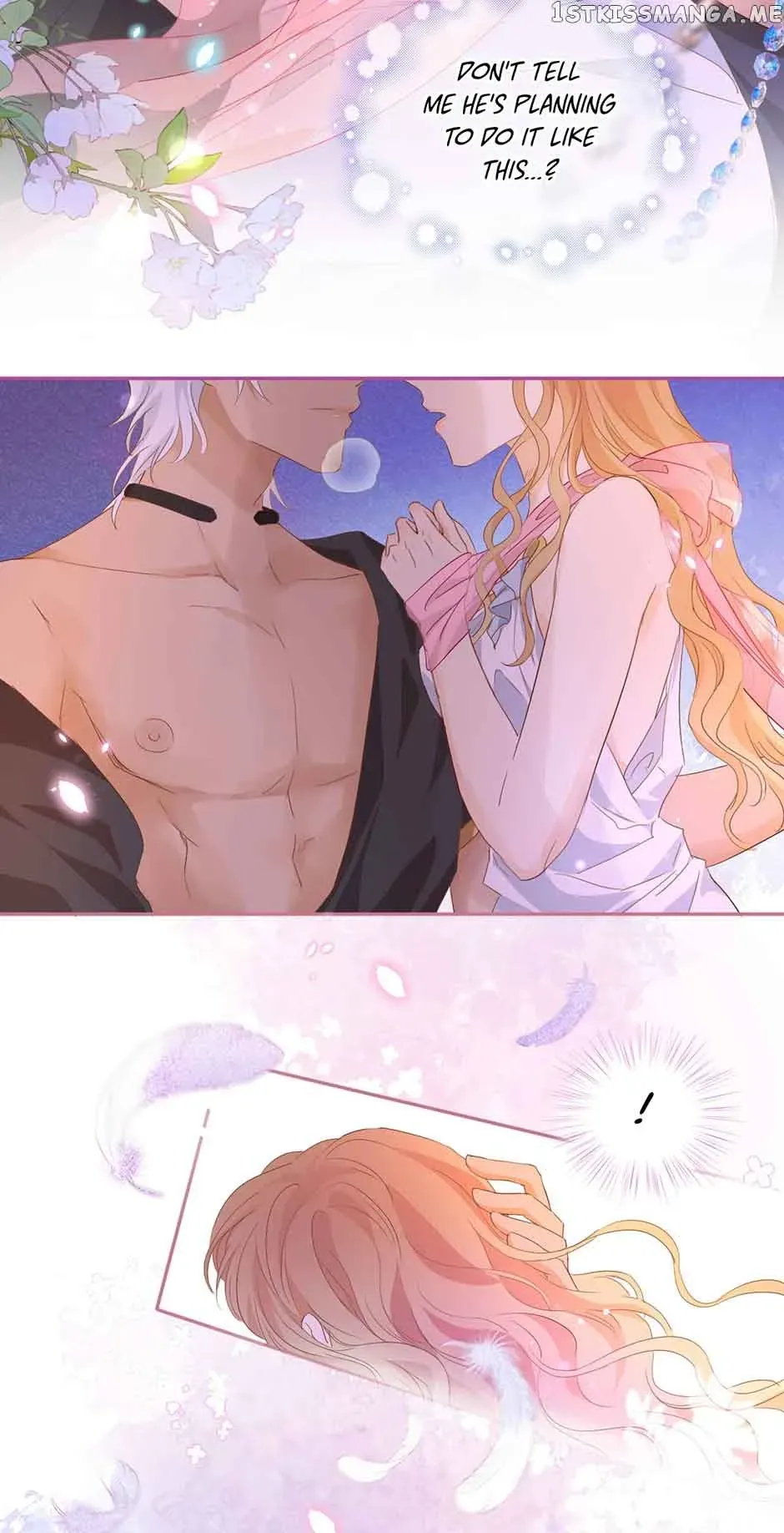 The Song of Theodor Chapter 161 Online - página 10
