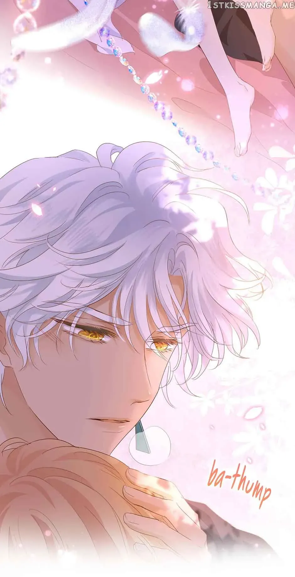 The Song of Theodor Chapter 161 Online - página 12