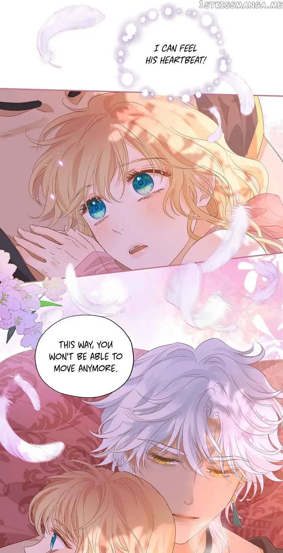 The Song of Theodor Chapter 161 Online - página 13