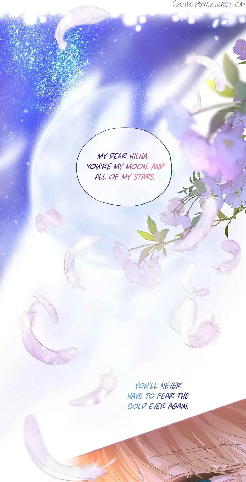 The Song of Theodor Chapter 161 Online - página 17