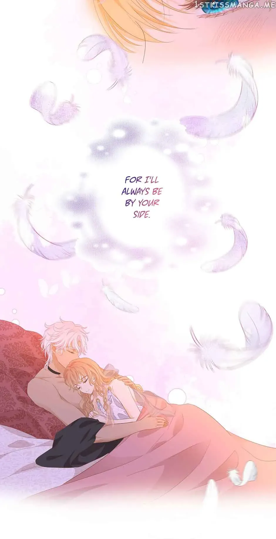 The Song of Theodor Chapter 161 Online - página 18
