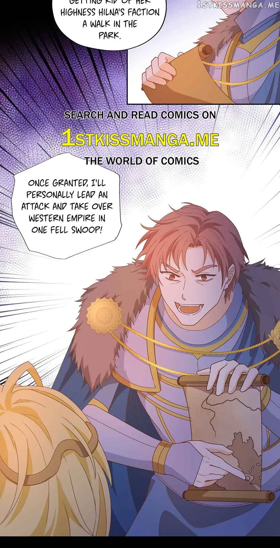 The Song of Theodor Chapter 161 Online - página 28