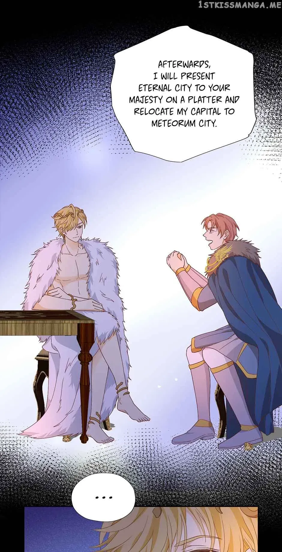 The Song of Theodor Chapter 161 Online - página 29
