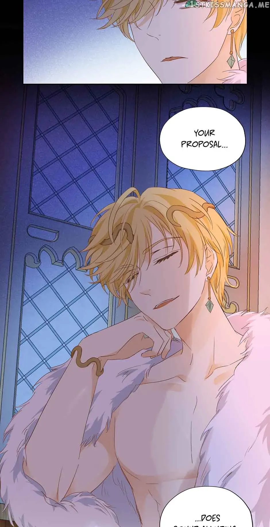The Song of Theodor Chapter 161 Online - página 30