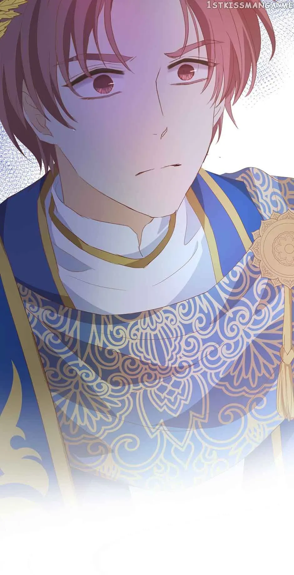 The Song of Theodor Chapter 161 Online - página 40
