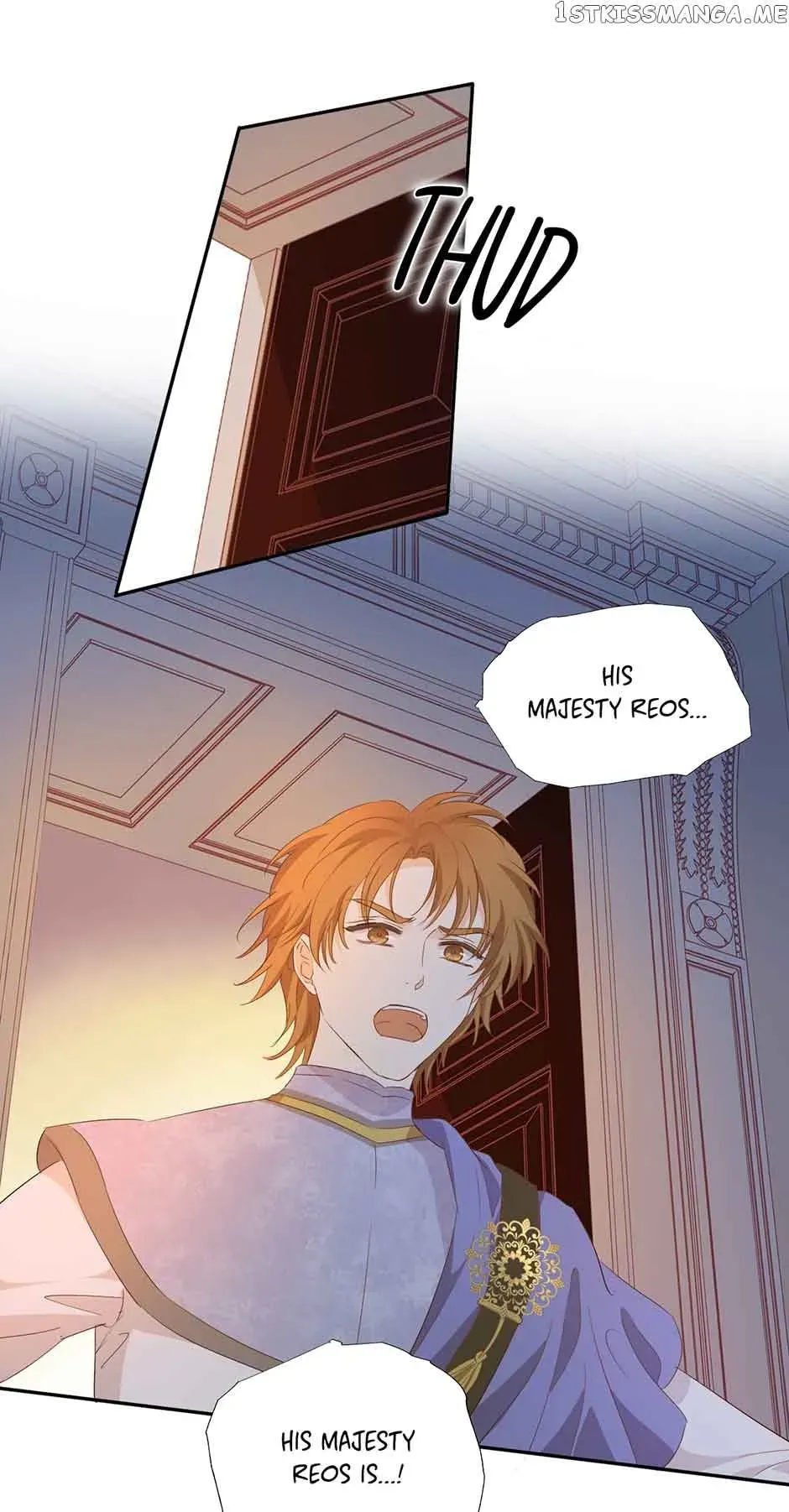 The Song of Theodor Chapter 161 Online - página 41
