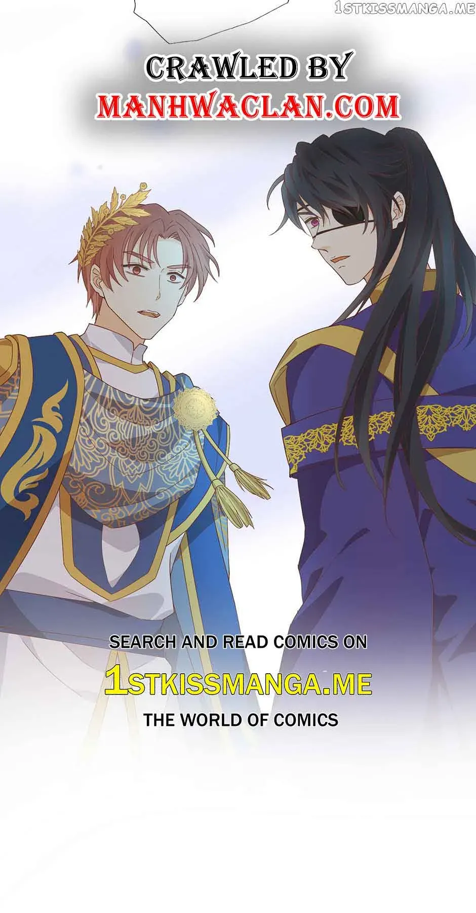 The Song of Theodor Chapter 161 Online - página 42