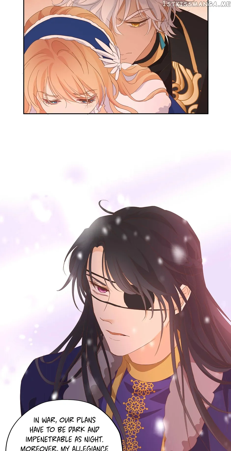 The Song of Theodor Chapter 164 Online - página 8