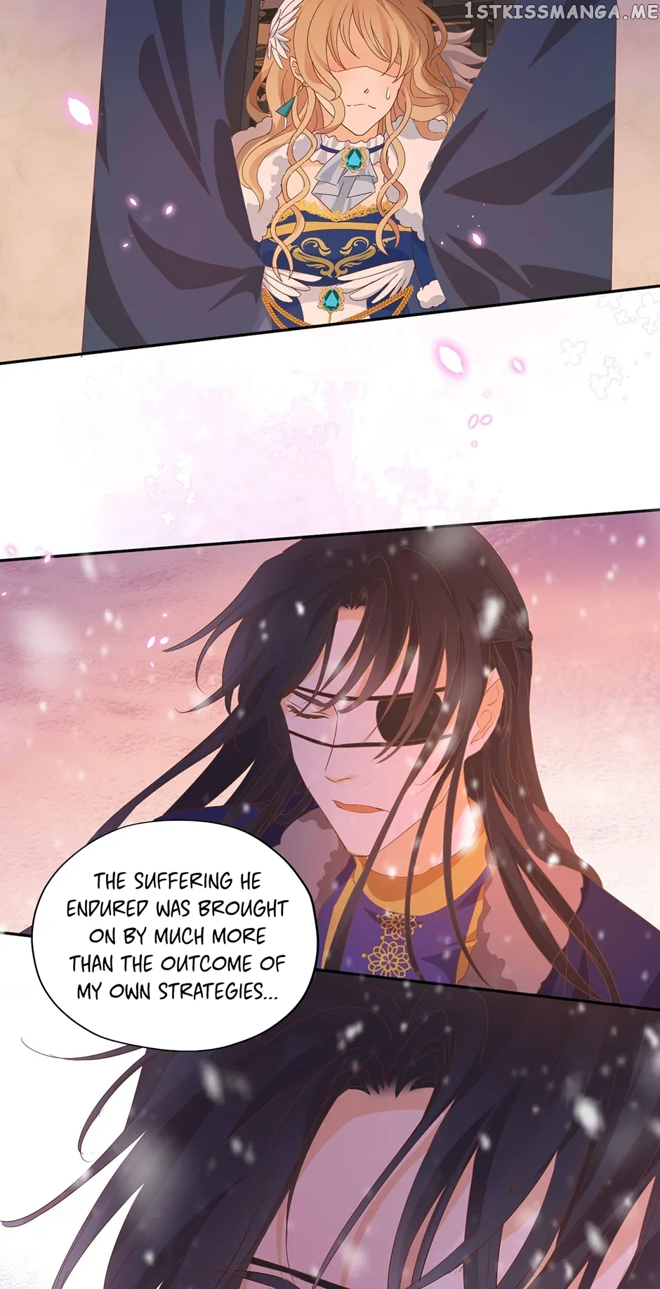 The Song of Theodor Chapter 164 Online - página 12