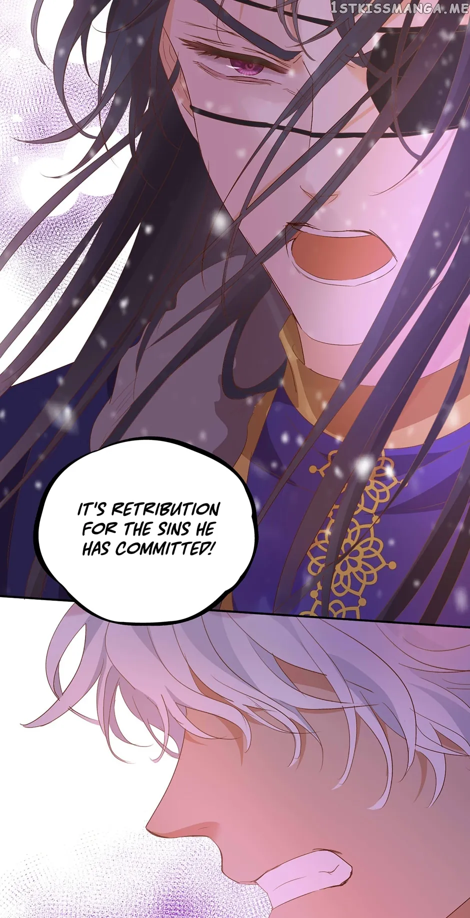 The Song of Theodor Chapter 164 Online - página 13