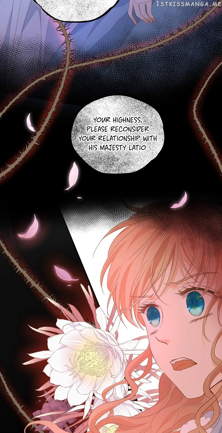 The Song of Theodor Chapter 164 Online - página 17