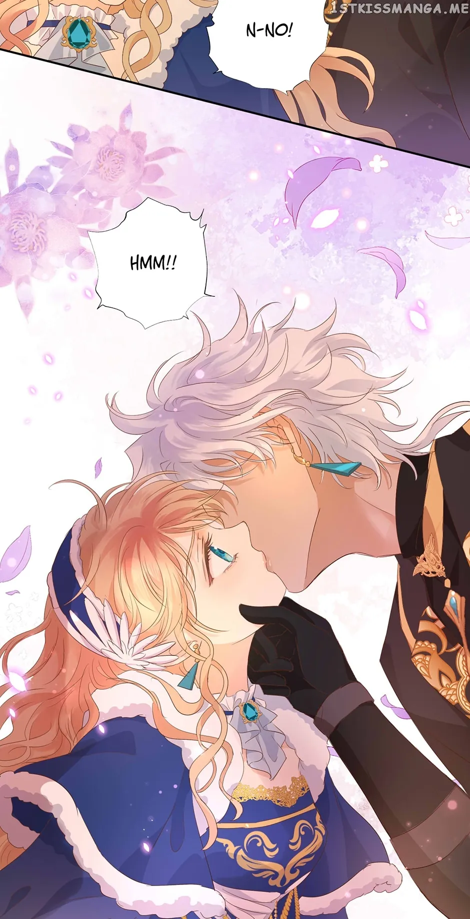 The Song of Theodor Chapter 164 Online - página 20