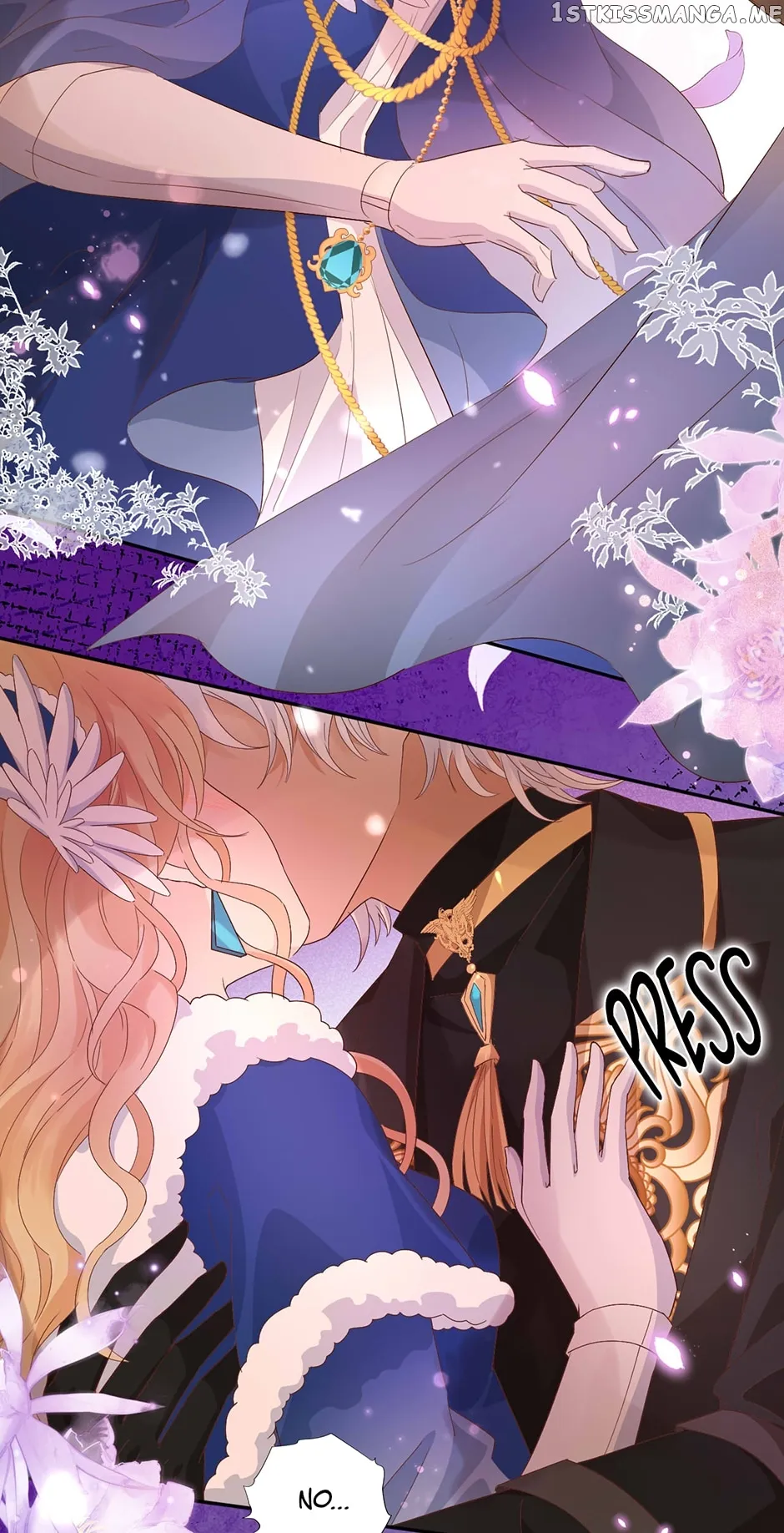 The Song of Theodor Chapter 164 Online - página 21