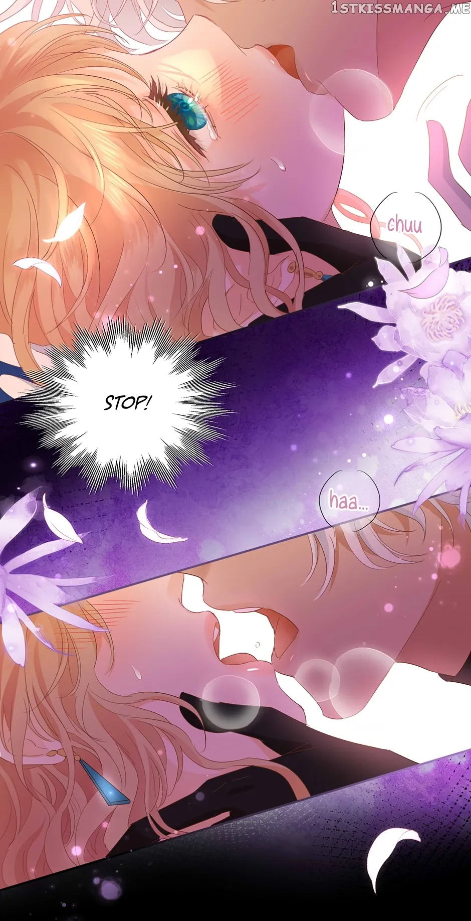 The Song of Theodor Chapter 164 Online - página 26
