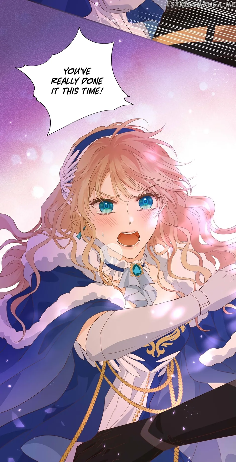 The Song of Theodor Chapter 164 Online - página 29