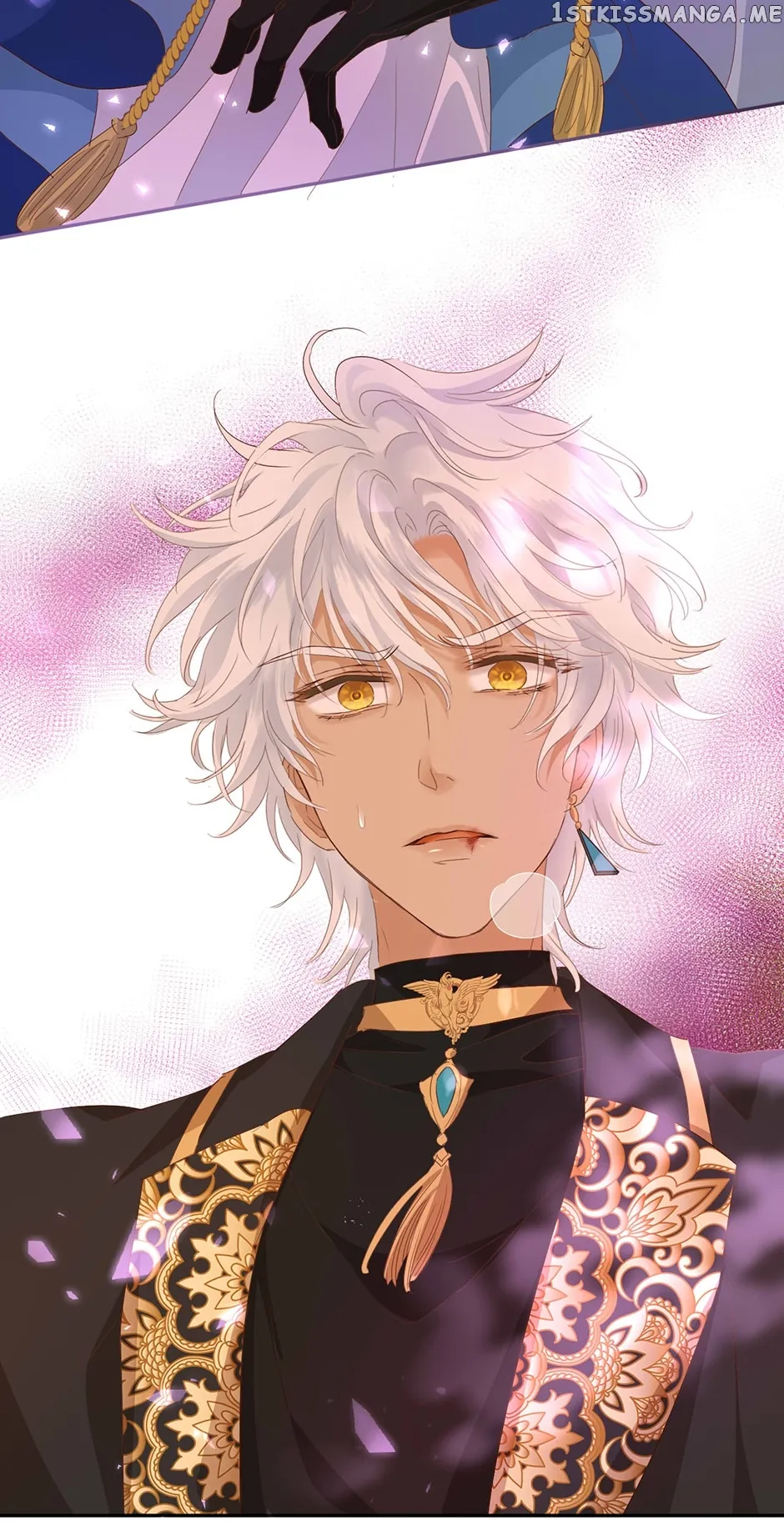 The Song of Theodor Chapter 164 Online - página 30