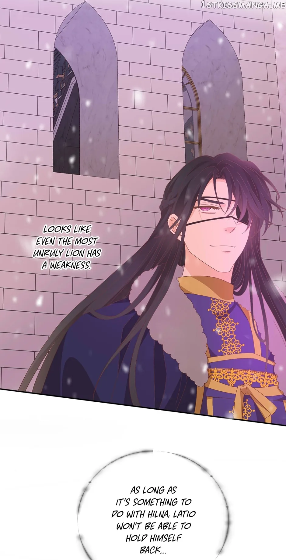 The Song of Theodor Chapter 164 Online - página 33