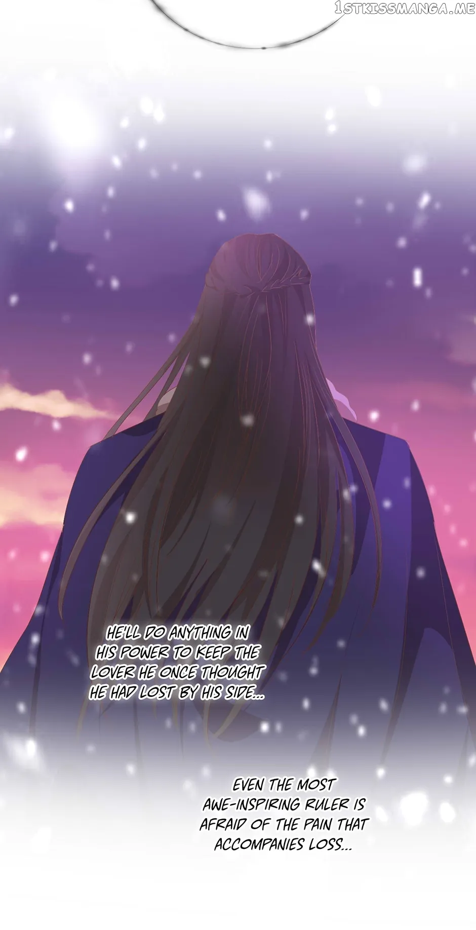 The Song of Theodor Chapter 164 Online - página 34