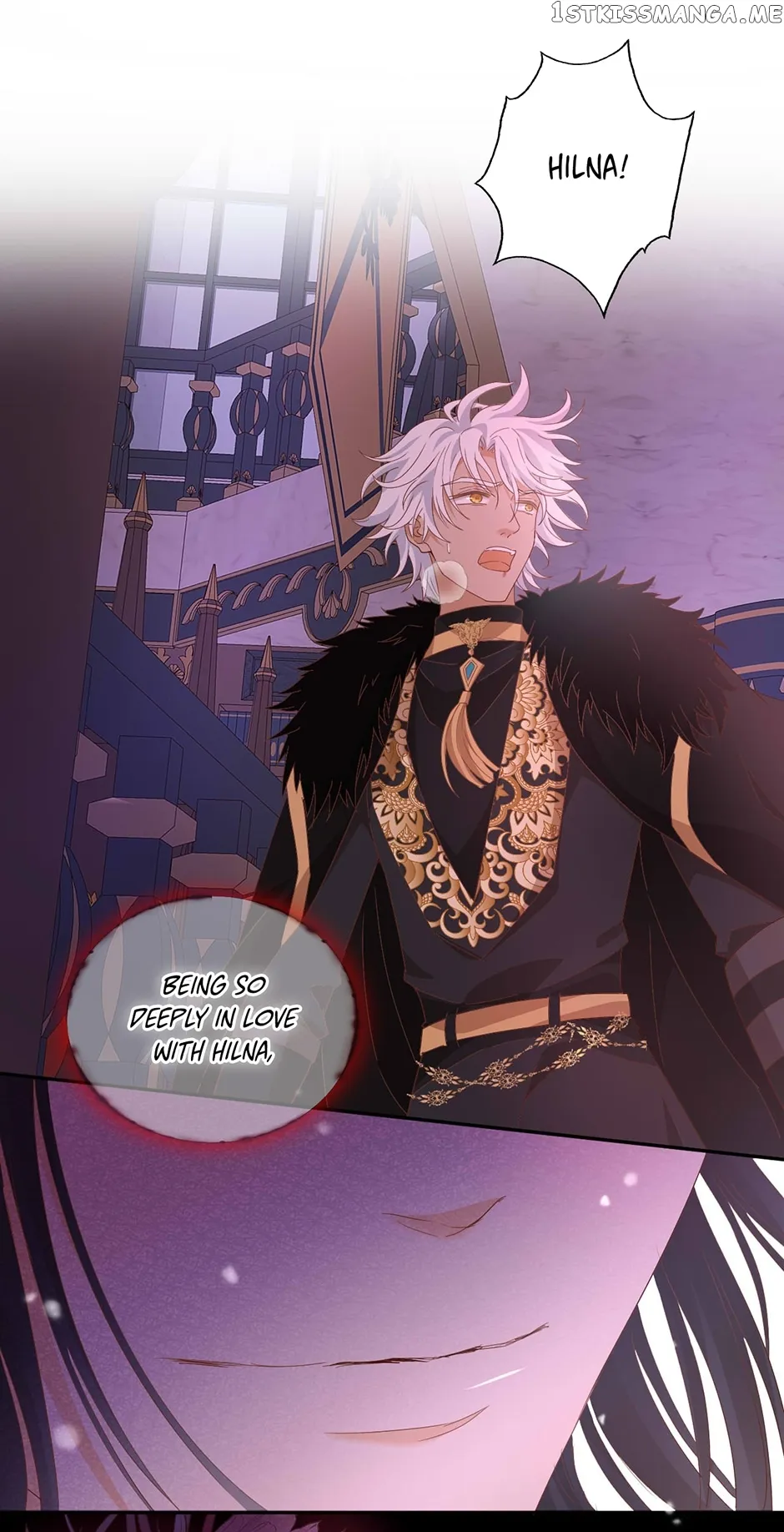 The Song of Theodor Chapter 164 Online - página 35
