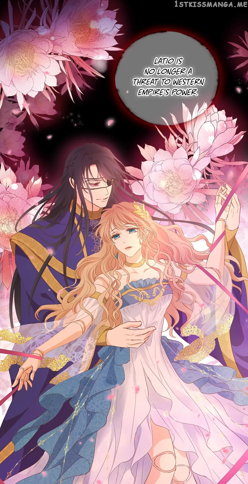 The Song of Theodor Chapter 164 Online - página 36