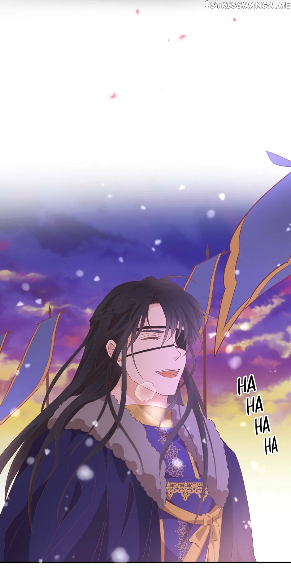 The Song of Theodor Chapter 164 Online - página 38
