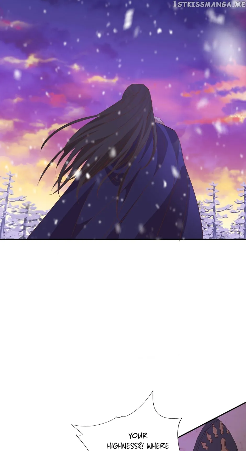 The Song of Theodor Chapter 164 Online - página 41