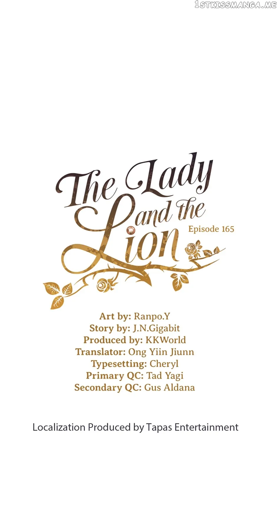 The Song of Theodor Chapter 165 Online - página 2