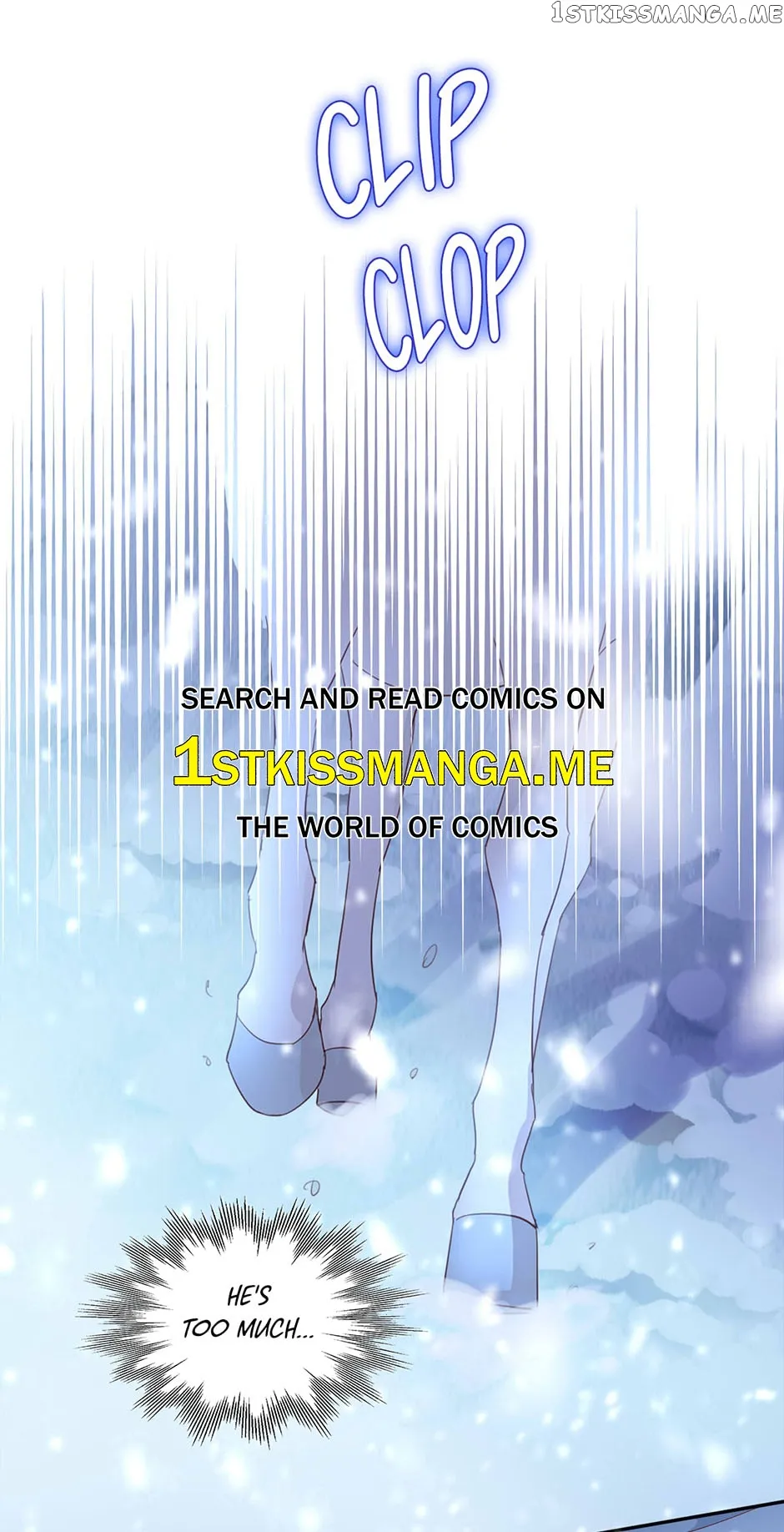 The Song of Theodor Chapter 165 Online - página 3