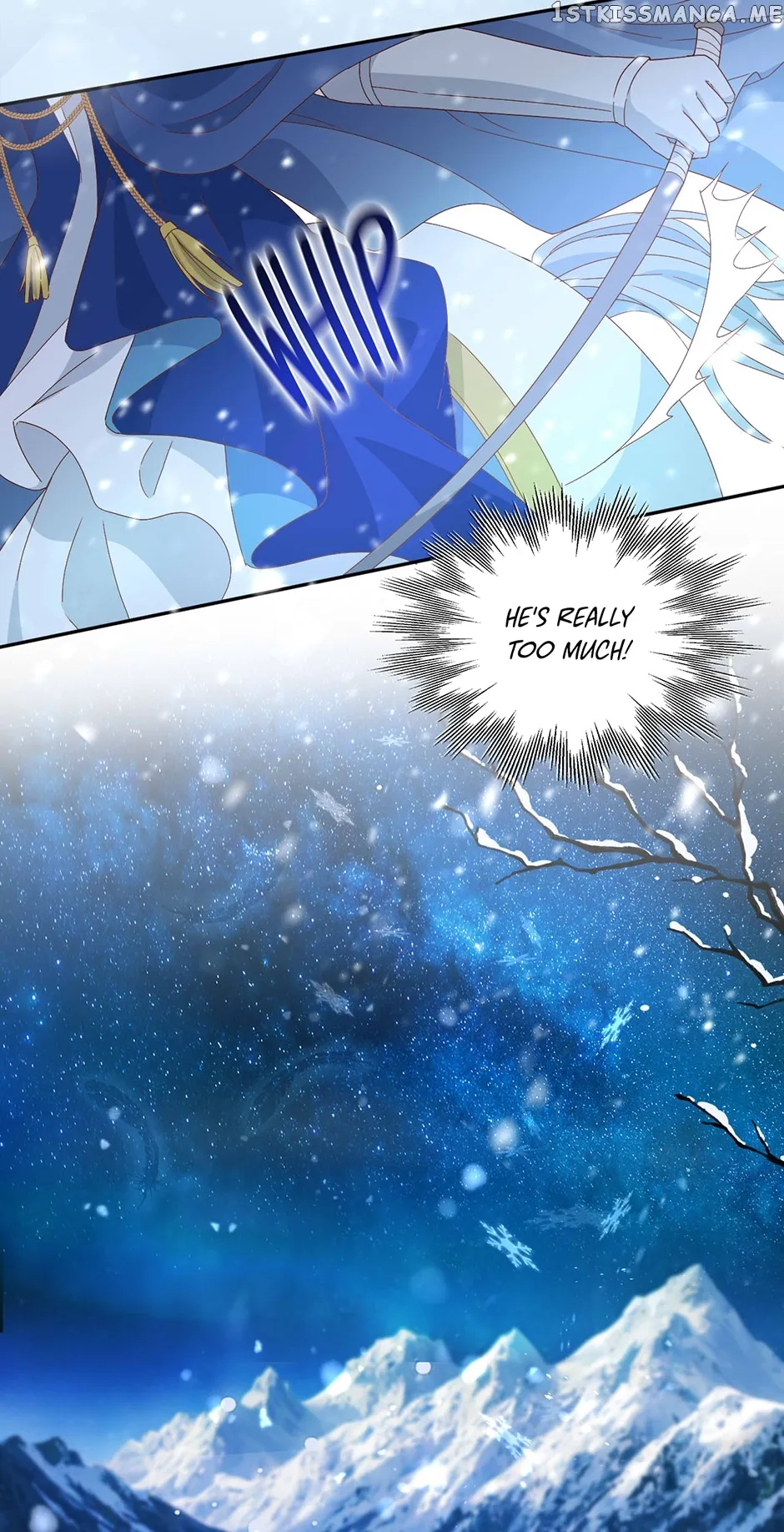The Song of Theodor Chapter 165 Online - página 4