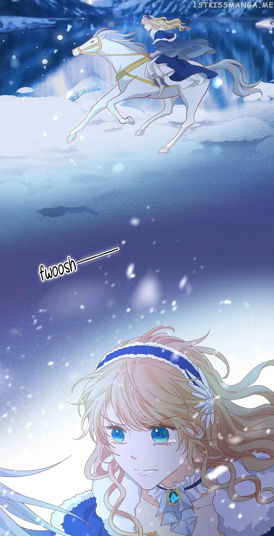 The Song of Theodor Chapter 165 Online - página 5