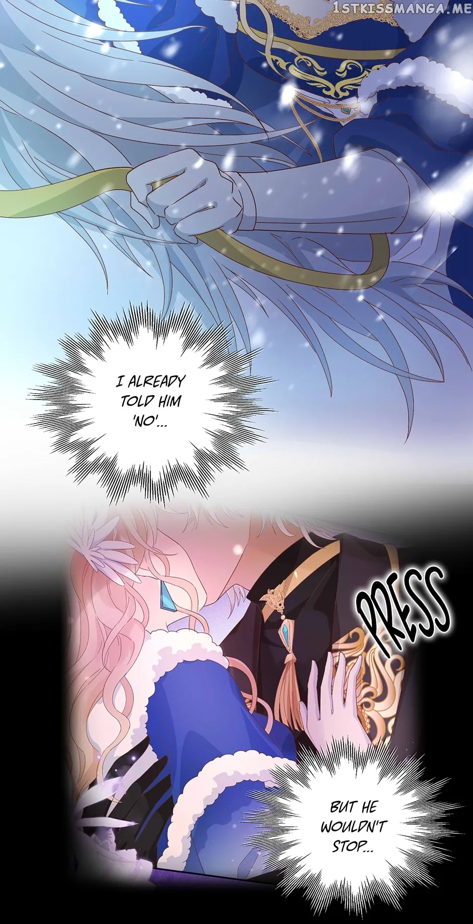 The Song of Theodor Chapter 165 Online - página 6