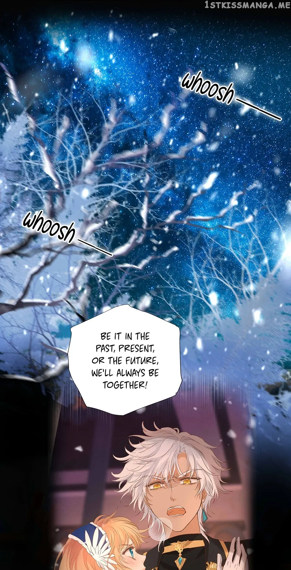 The Song of Theodor Chapter 165 Online - página 7