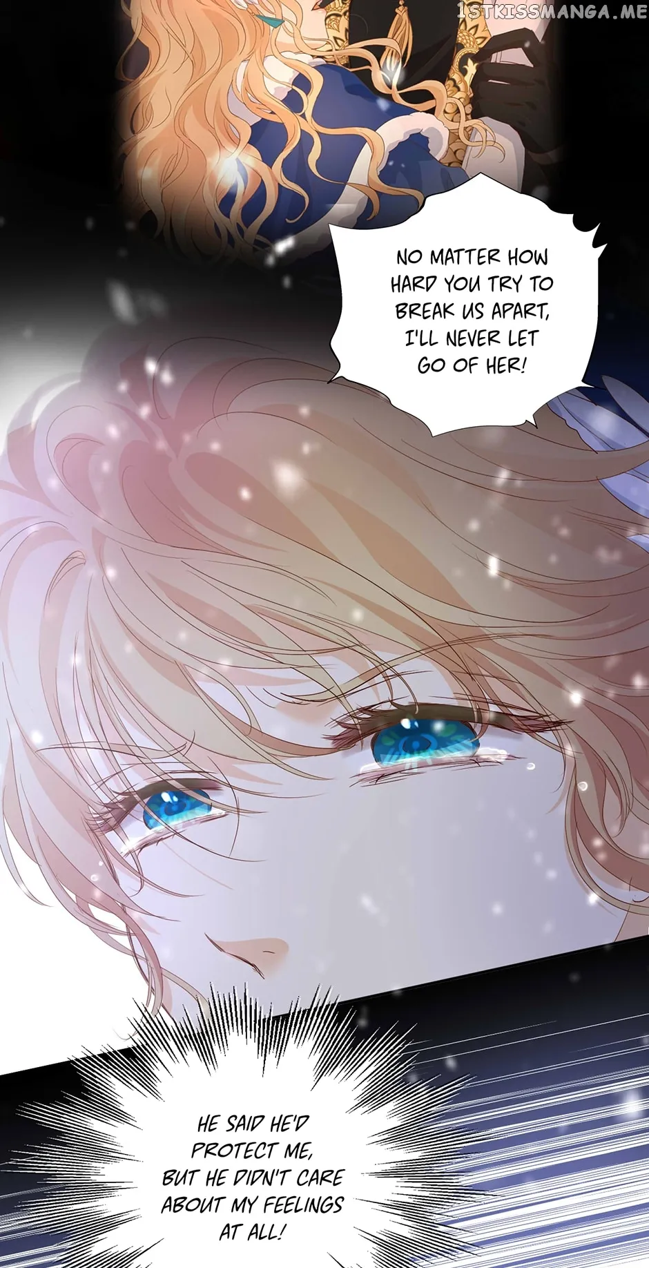 The Song of Theodor Chapter 165 Online - página 8