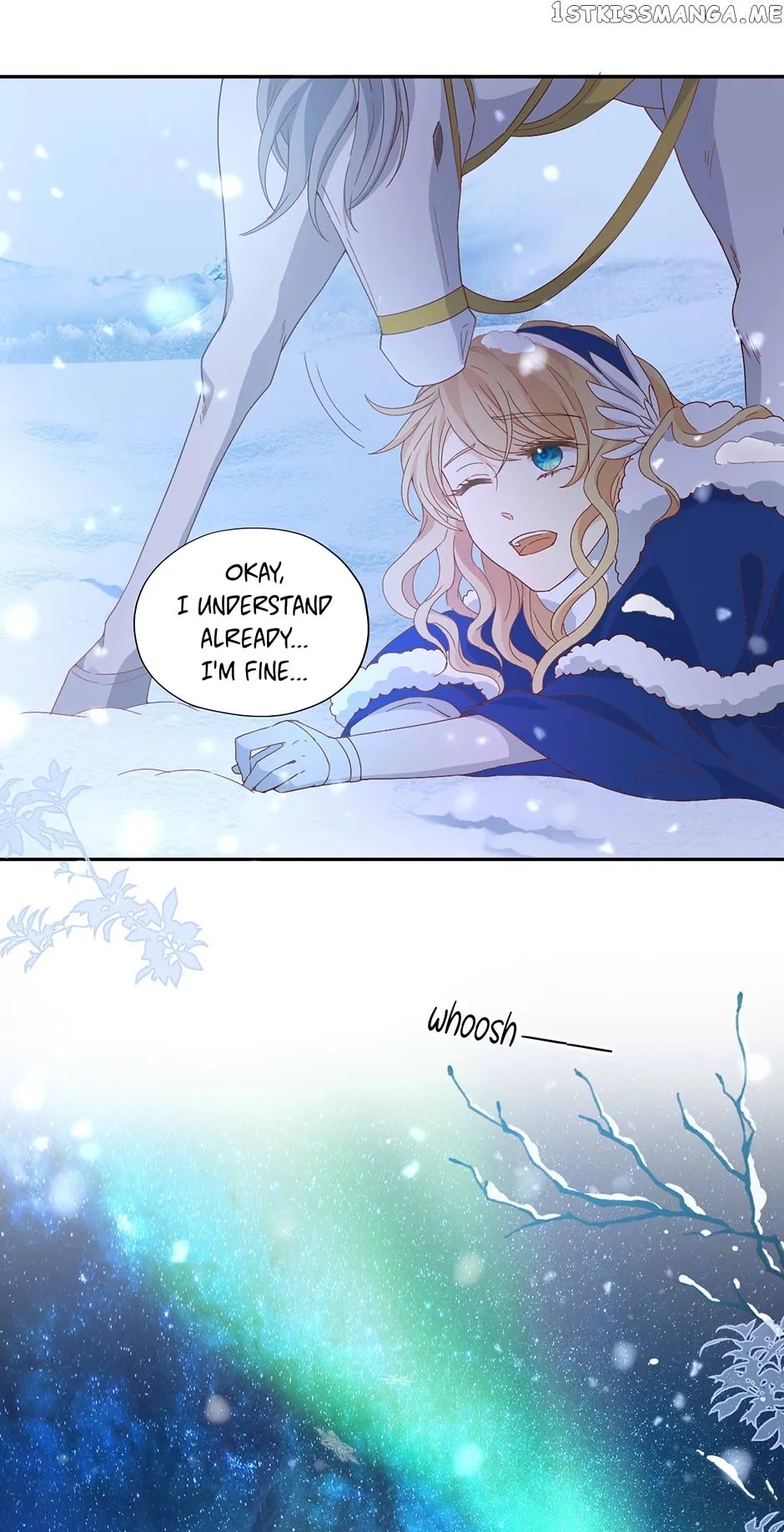 The Song of Theodor Chapter 165 Online - página 11