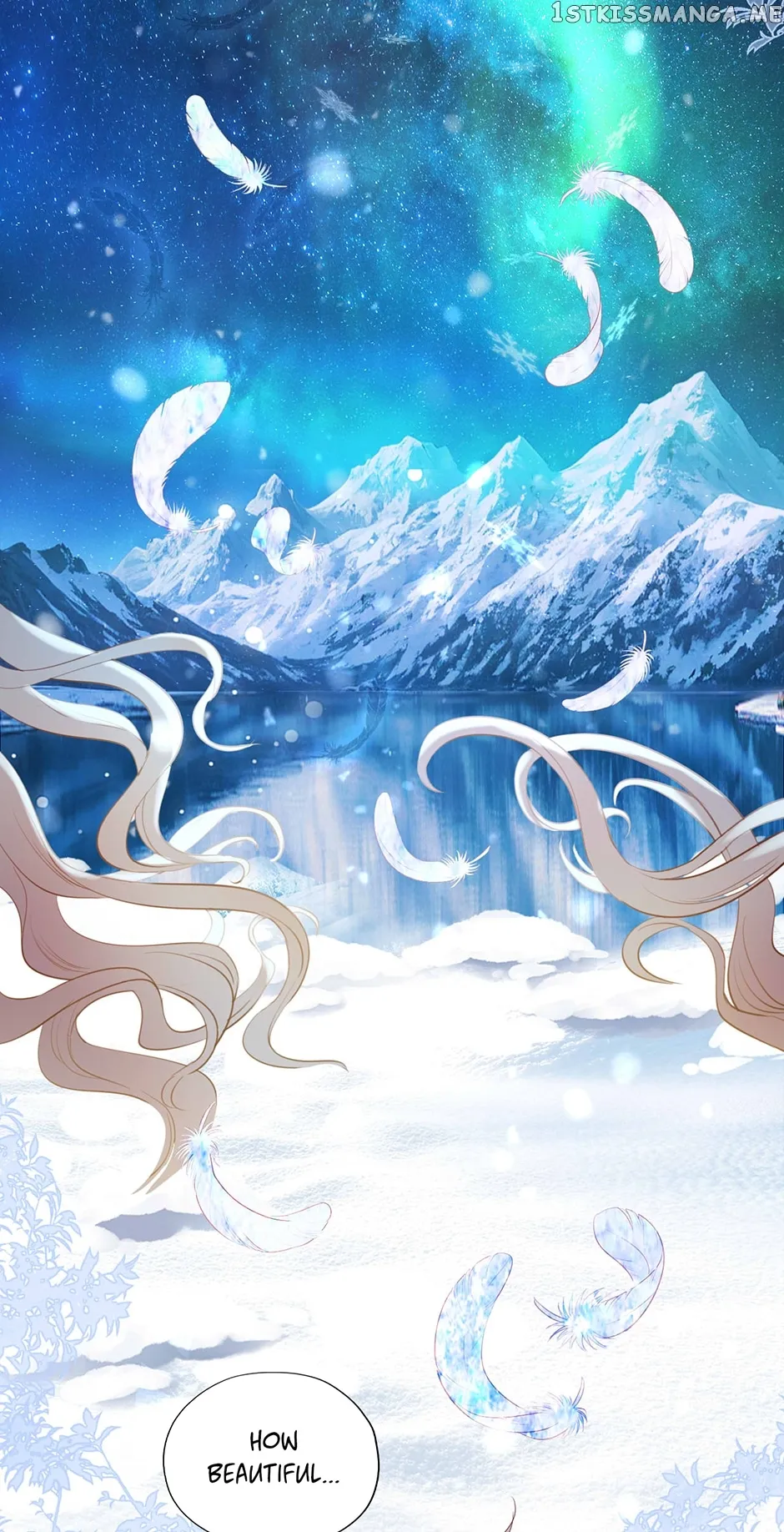 The Song of Theodor Chapter 165 Online - página 12