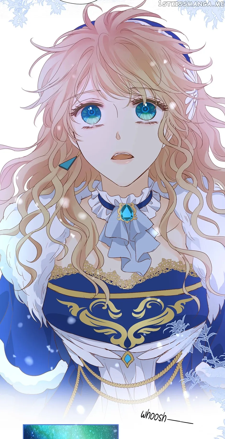 The Song of Theodor Chapter 165 Online - página 13