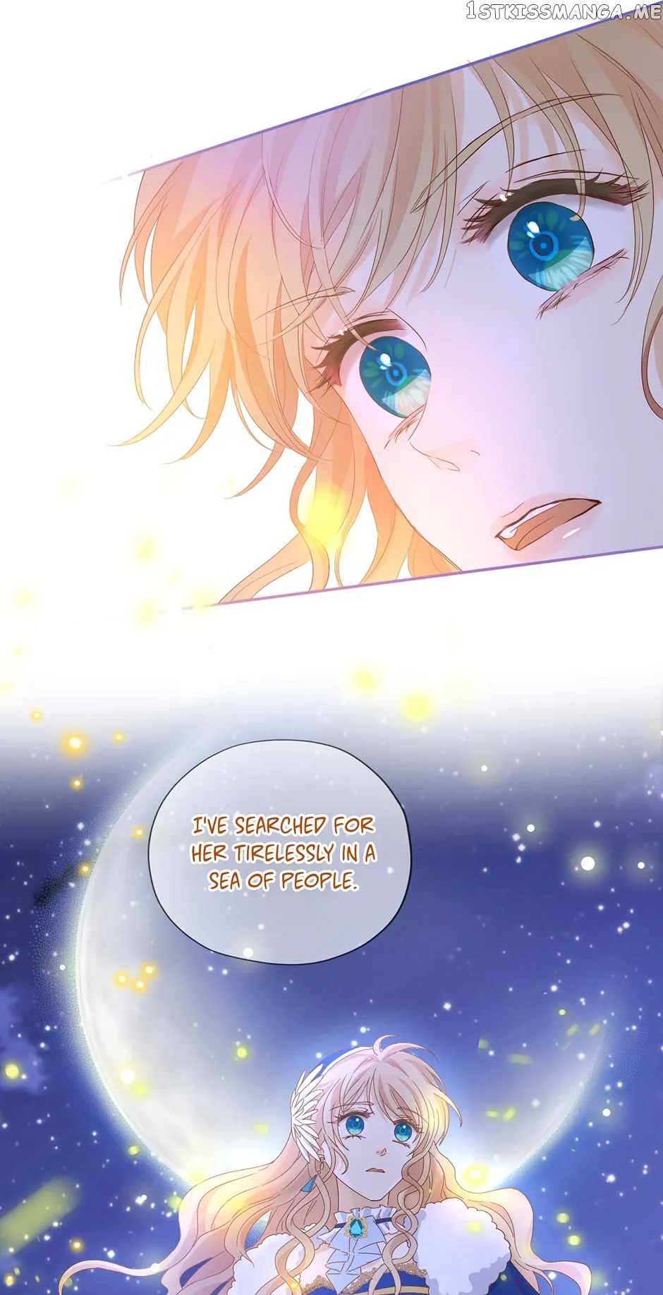 The Song of Theodor Chapter 165 Online - página 15