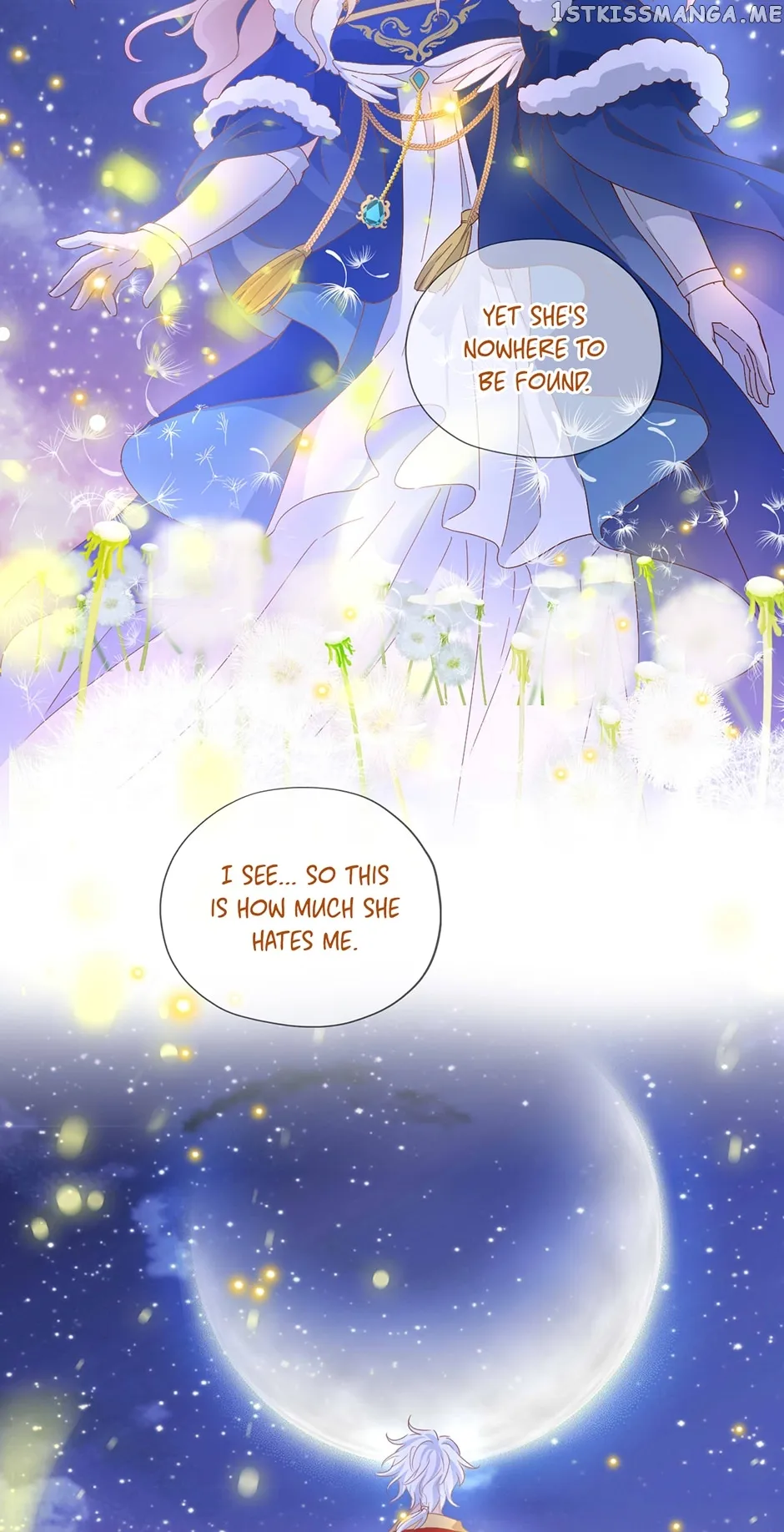 The Song of Theodor Chapter 165 Online - página 16