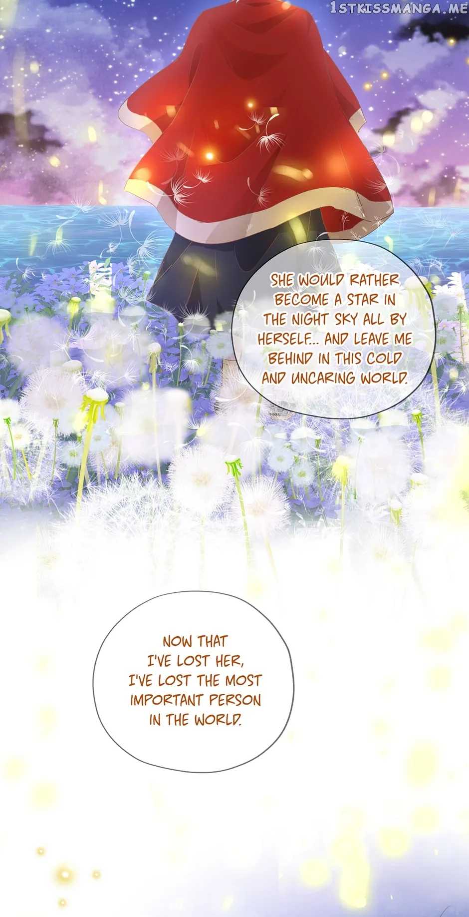 The Song of Theodor Chapter 165 Online - página 17