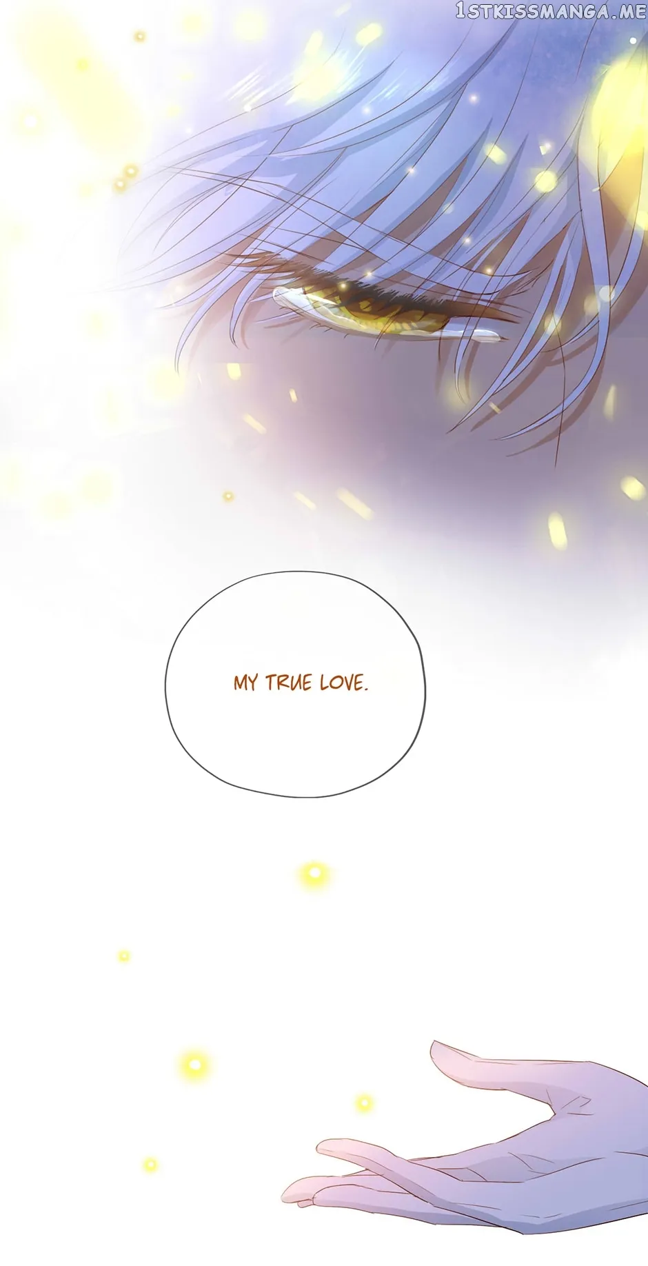 The Song of Theodor Chapter 165 Online - página 18